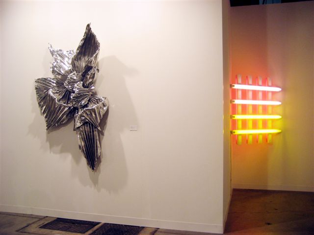 [8.+ABMB.Centaurus.1987.Alum.wire.screen,polished.alum.MargoLeavin+(1).jpg]