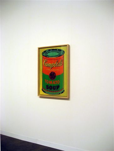 [5.+ABMB.Andy.Gagosian.JPG]