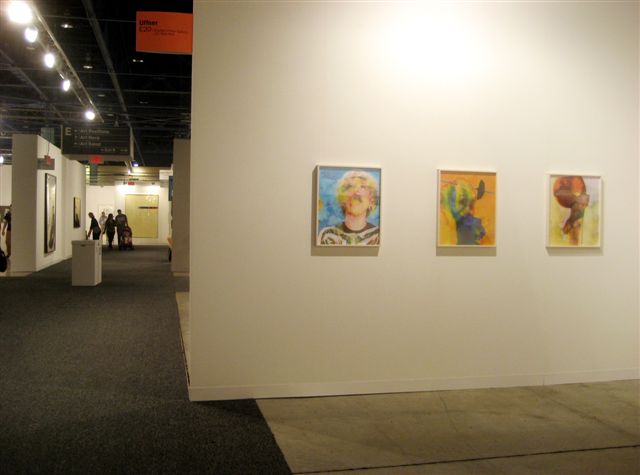 [2.+SaraGreenbergerRafferty.RachelUffner,LES.JPG]