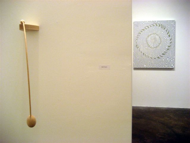 [23.+Aqua.SethKoen.Takenaga.Lind.jpg]