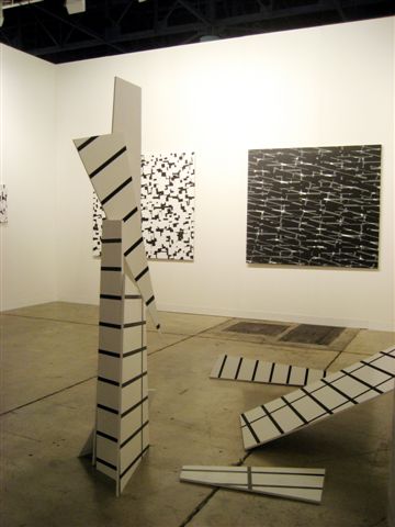[1.+ABMB.EstherStocker.Krobath,Vienna.jpg]