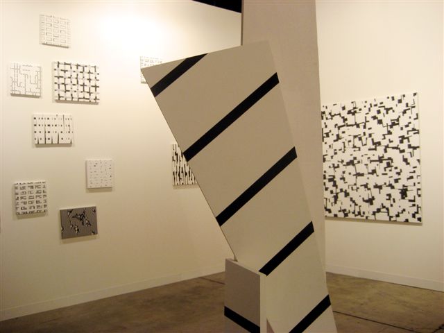 [22.+ABMB.EstherStocker.Krobath,Vienna+(5).jpg]