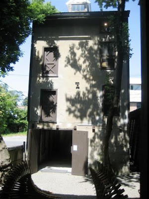 John Davis Gallery