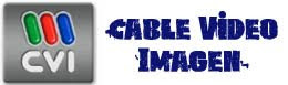 Cable Video Imagen Iguazu