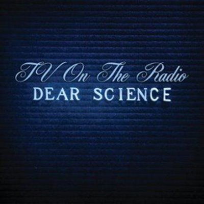 [Dear_science_album_cover.jpg]
