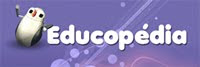 Educopédia