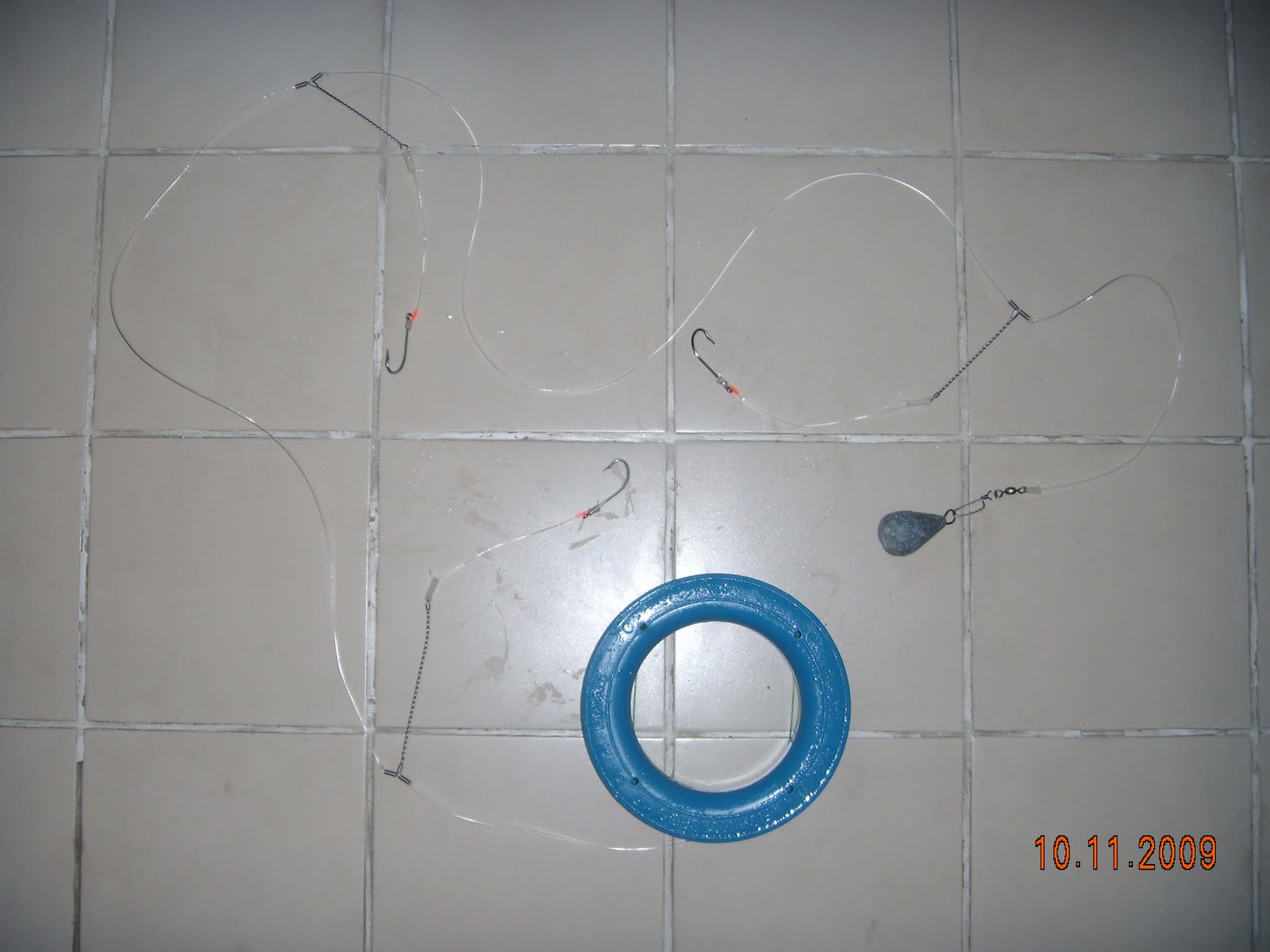 [DSCN2256.JPG]