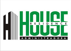 House Residence