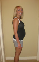 20 Weeks