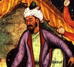 kohinoor-babur.jpg