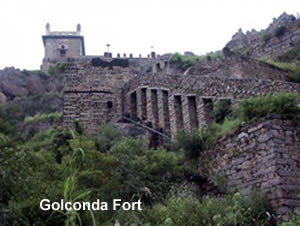 golconda-fort-265_m.jpg
