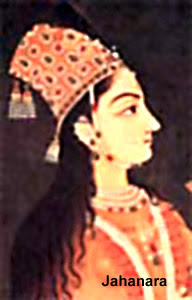 jahanara.jpg