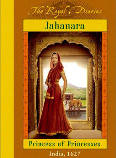Kohinoor-Jahanara.jpg