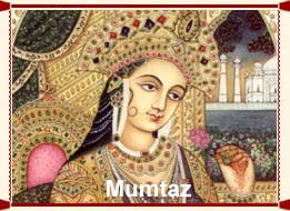 kohinoor-mumtaz-mahal.jpg