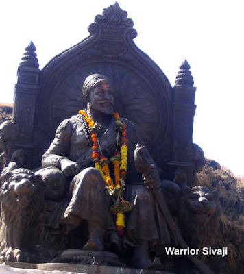 chhatrapati_shivaj_galleryfull.jpg