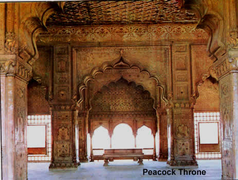 [peacocok+throne.jpg]