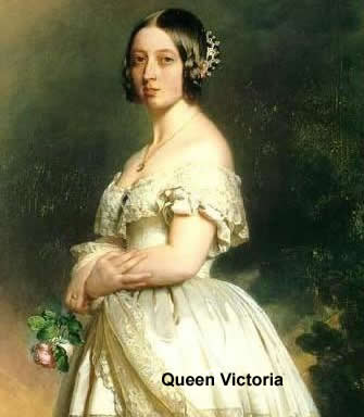 [queenvictoria.jpg]