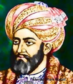 Ahmed+Shah+Abdali.jpg