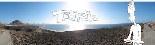 tripje