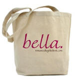 [Bella+Bag.jpg]