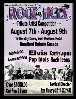 Rock of Ages Tribute Competition Rock%20of%20Ages%20~%20Tribute%20Artist%20Competition%20Poster