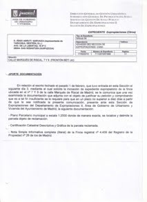 [TARCOSUL+-+Ayto.+Expropiación.jpg]