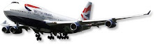 "British Virtual Airways"