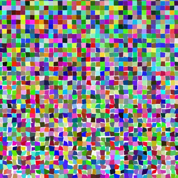 Cubism Pictures