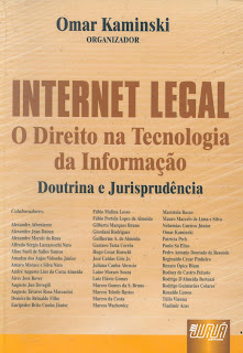 os_paradoxos_da_protecao_a_propriedade_intelectual.pdf
