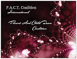 P.A.C.T. Coalition International