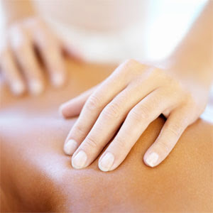 masseuse-.jpg
