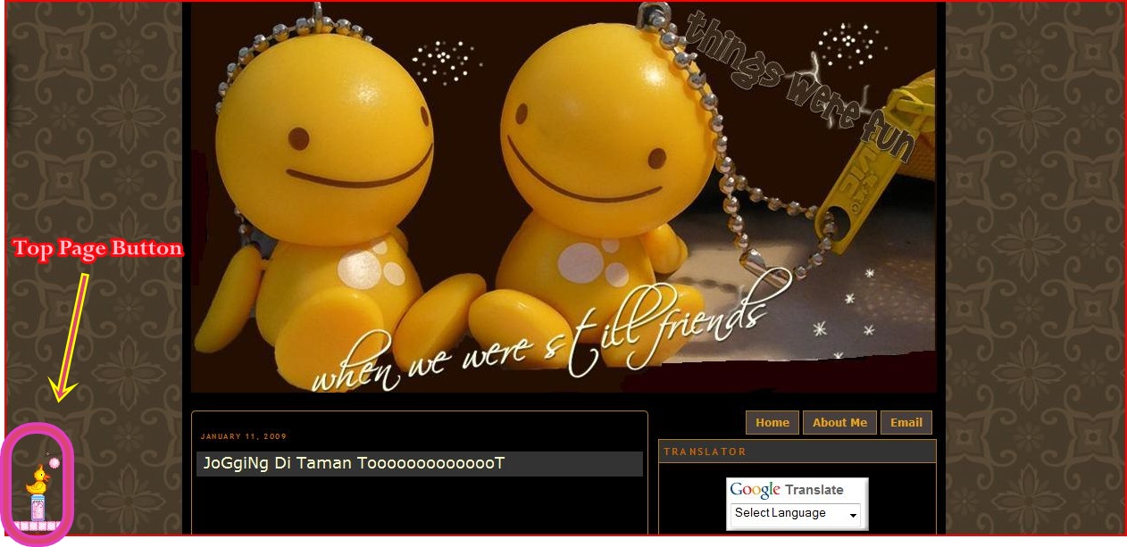 [tutorial.JPG]
