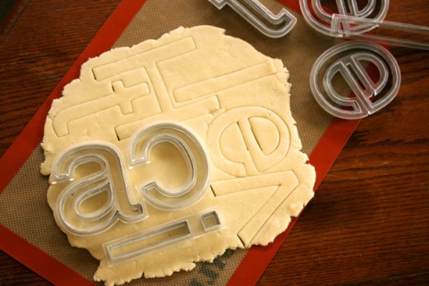 [cookiedough21-480x320.jpg]