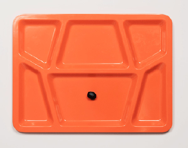 [james_reynolds_last_supper_.jpg]