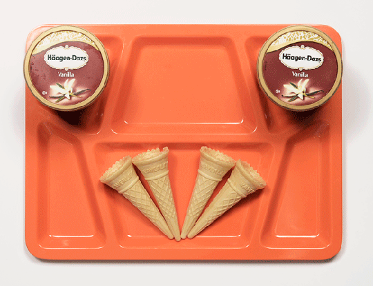 [james_reynolds_last_supper_09.gif]