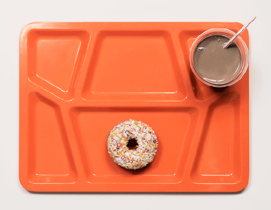 [james_reynolds_last_supper_04.gif]