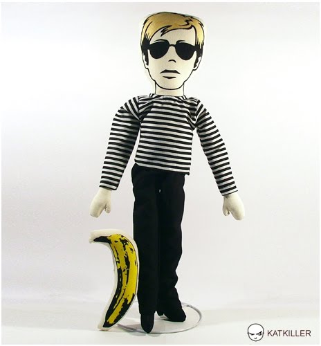 [toy_andywarhol.jpg]