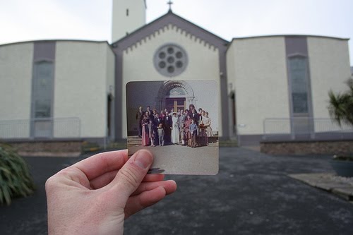 [2495947415_f7cf0e098a.jpg]