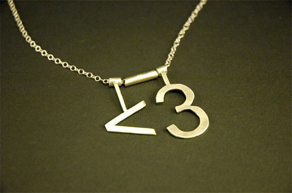 [ASCII-Heart-Necklace.jpg]
