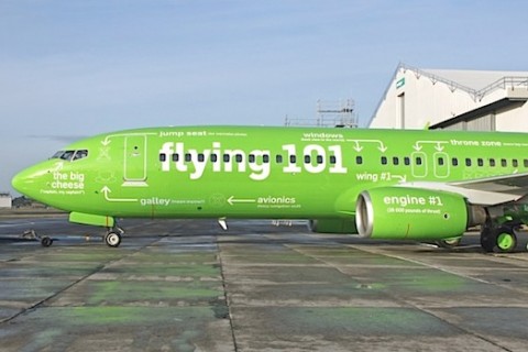 [Kulula-2-480x320.jpg]