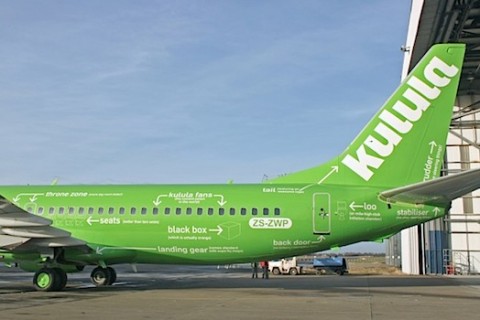 [Kulula-3-480x320.jpg]