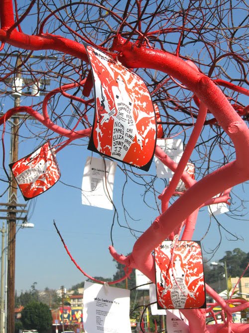 [tree-close-sm.jpg]