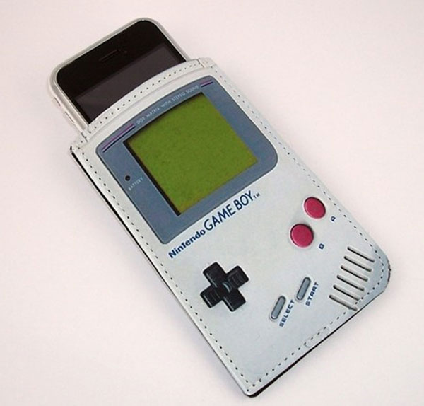 [Cool-Game-Boy-iPhone-Case_1.jpg]