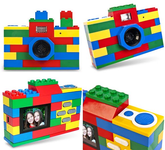 [Lego-Digital-Camera.jpg]