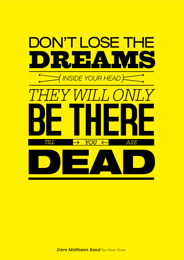 [MusicPhilosophy-01.png]