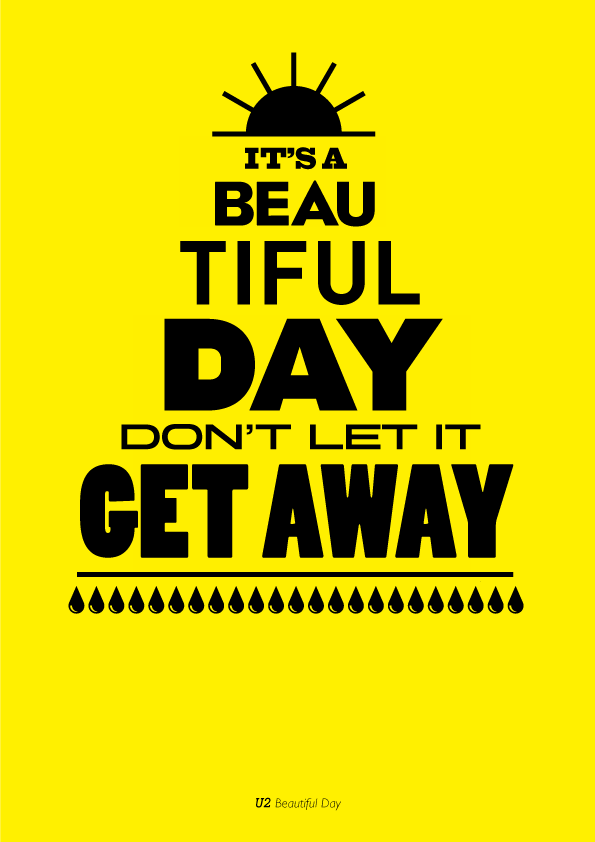 [MusicPhilosophy-17.png]