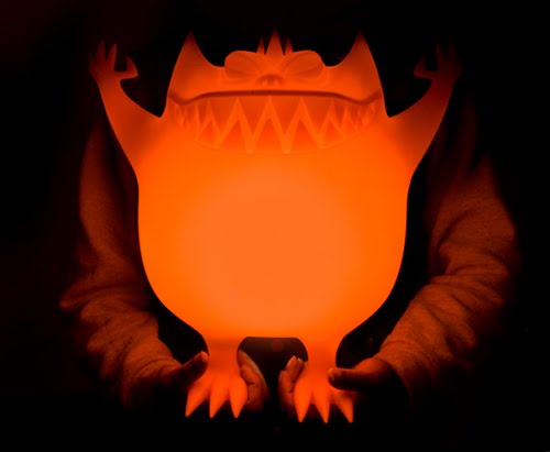 [tumblr_kywadsRz2B1qz4s48o1_500.jpg]