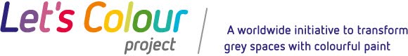 [lets-colour-project.jpg]