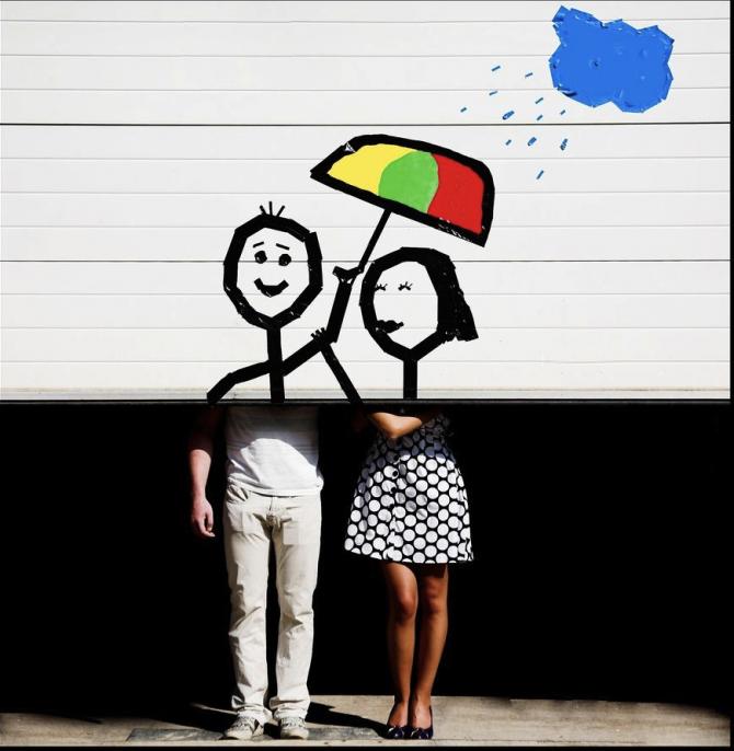 [pareja_mitad_stickman_mitad_real_17q_wide.jpg]