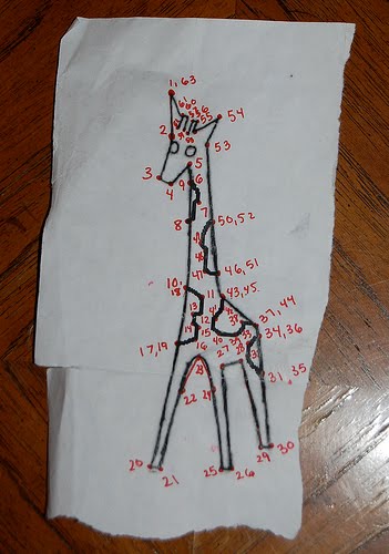 [1028403390_a1da438212.jpg]